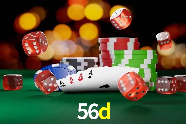 Experiência VIP 56d