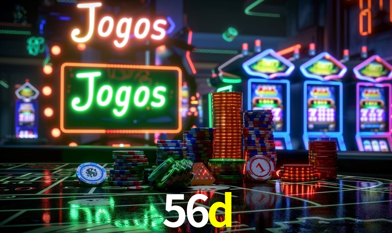 56d,56d.com