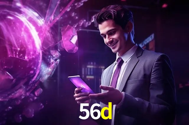 Crash Games Strategies 56d