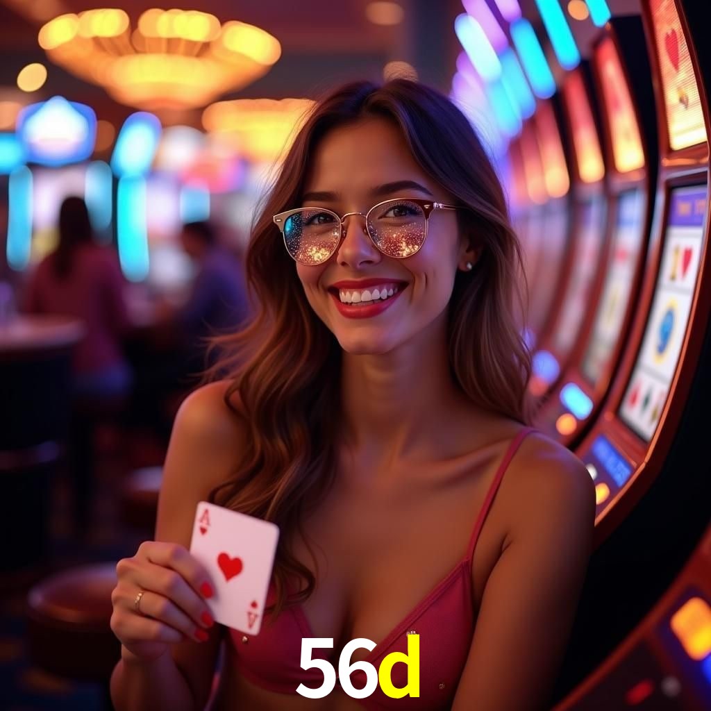 Football Betting 56d