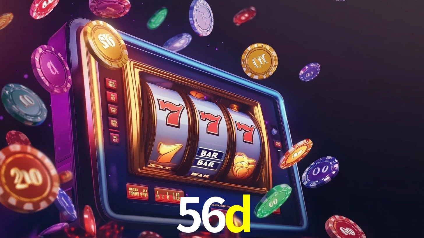 Instant EasyPaisa 56d