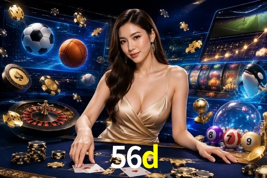 Quick Registration 56d