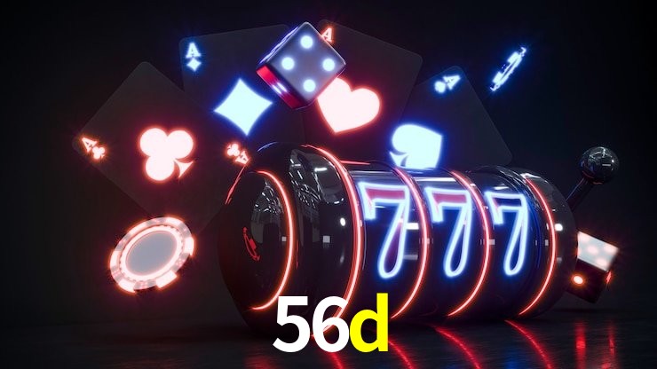 Spaceman Game 56d