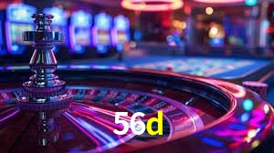 Estatísticas Crash Games 56d
