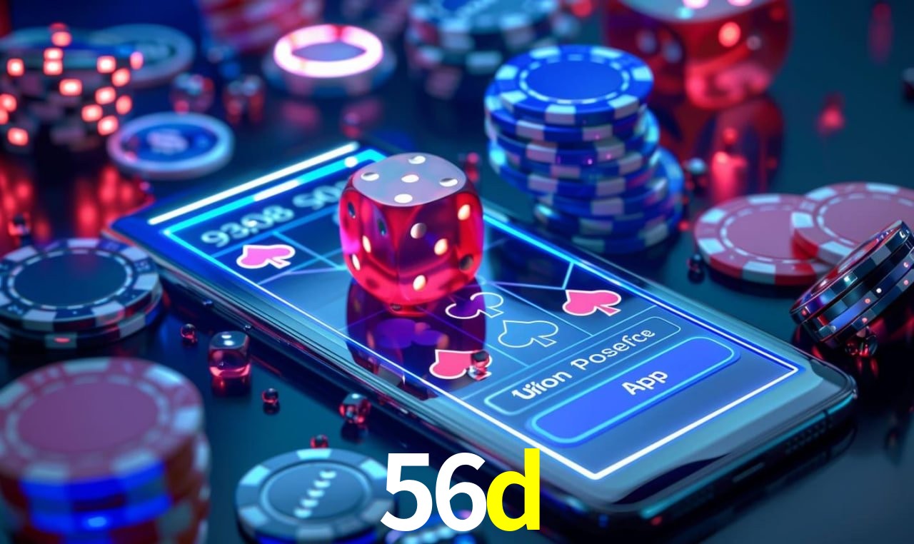 56d visual 1