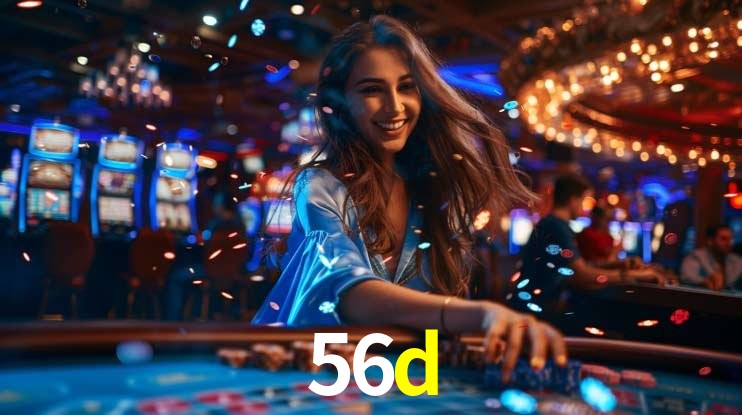 Tennis Betting 56d