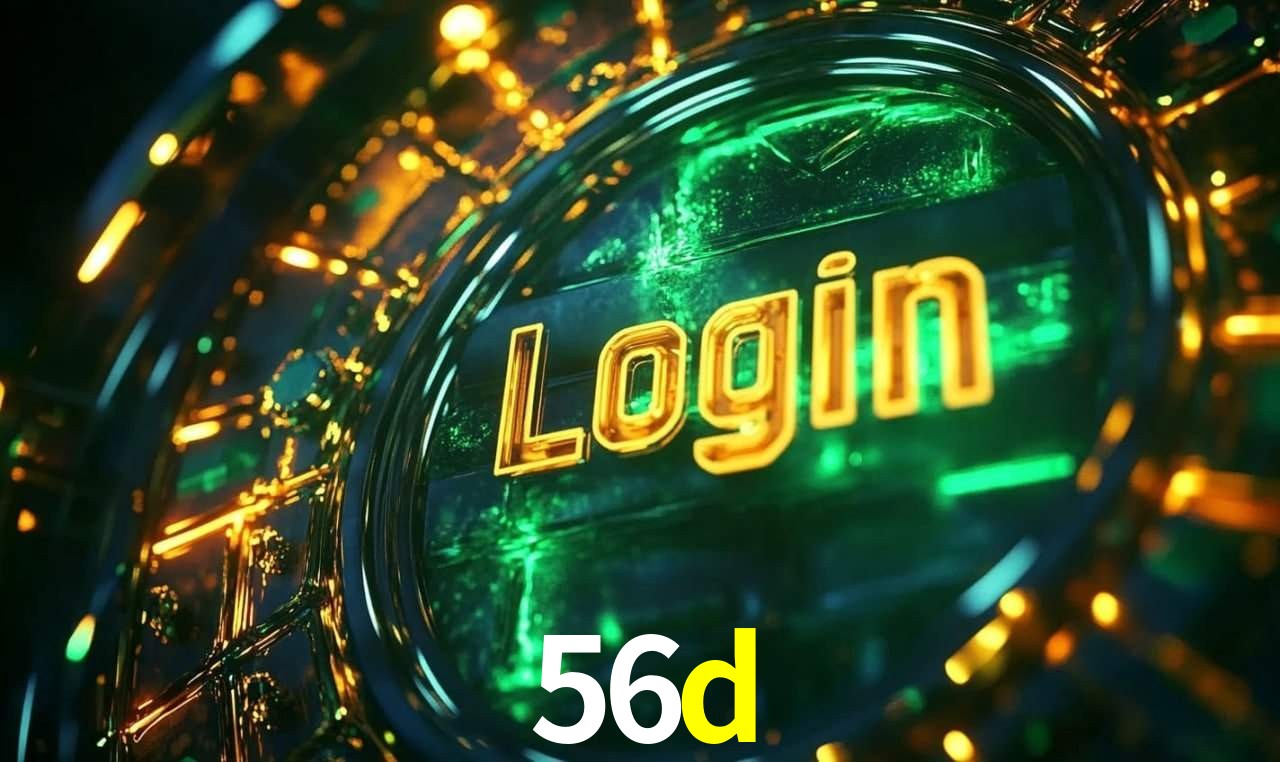 56d.com