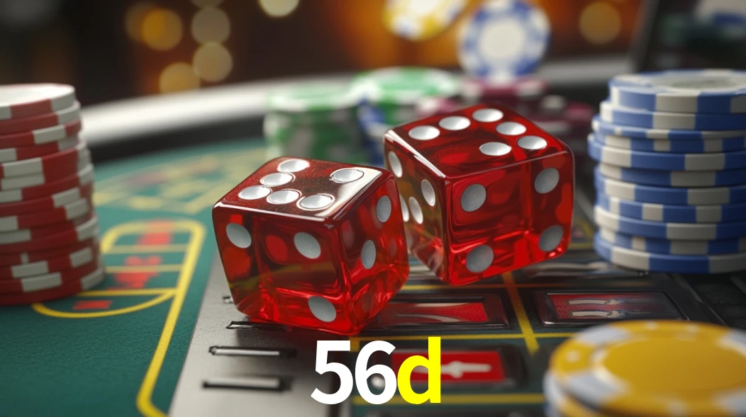 Exclusive Games 56d