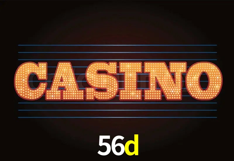 Estratégias Crash Games 56d