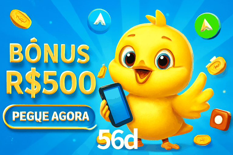 Seasonal Promotions 56d