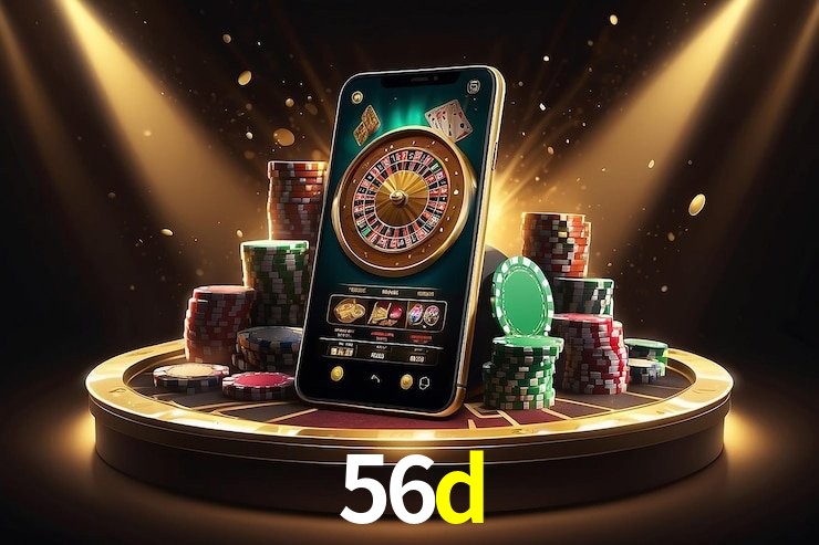 Diretório de Jogos 56d