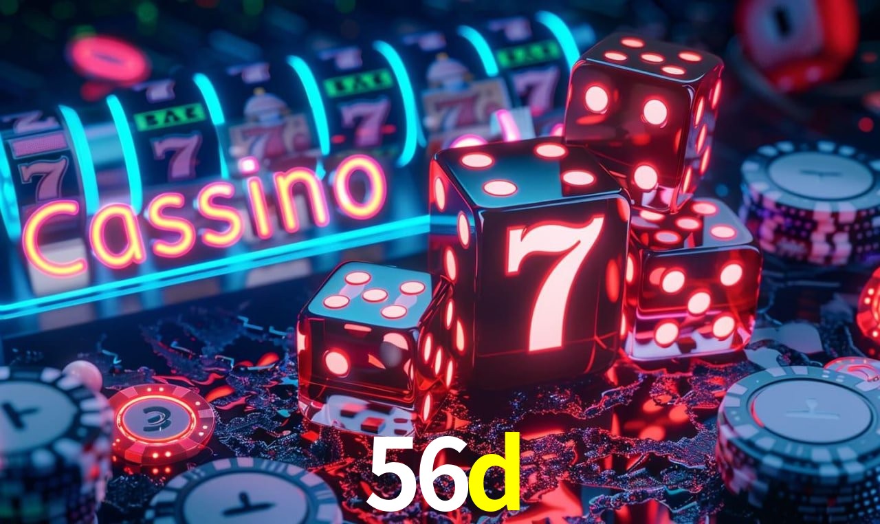 Sports Statistics 56d