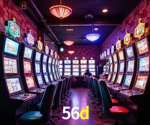 Promoção Relâmpago 56d