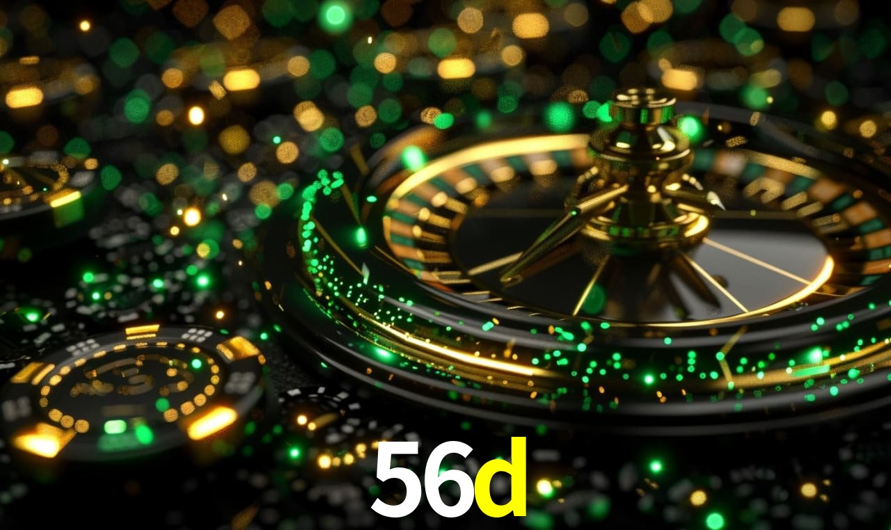 Especiais de Fim de Semana 56d