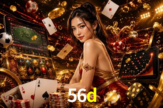 2FA Security 56d