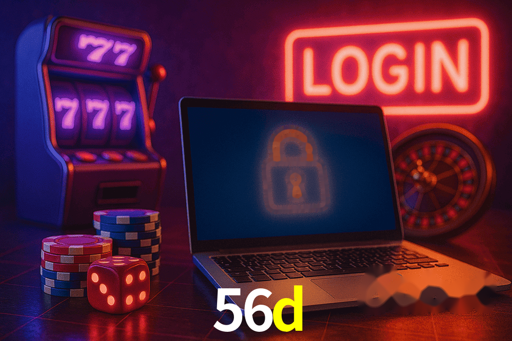 Jogo Spaceman 56d
